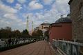 Aya Sofya 004